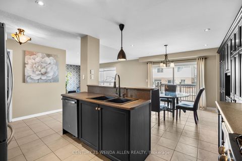 Photo 12 at 566 Oldman Road, Eastdale, Oshawa