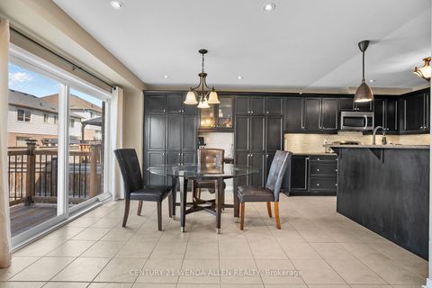 Photo 13 at 566 Oldman Road, Eastdale, Oshawa