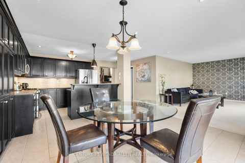 Photo 14 at 566 Oldman Road, Eastdale, Oshawa