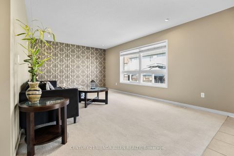 Photo 15 at 566 Oldman Road, Eastdale, Oshawa