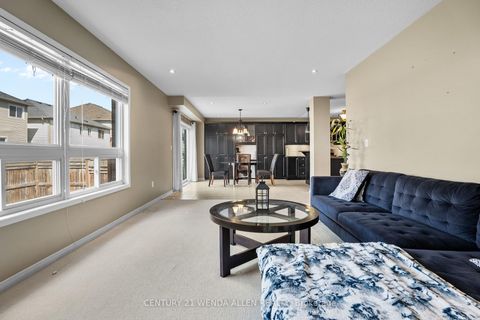 Photo 16 at 566 Oldman Road, Eastdale, Oshawa