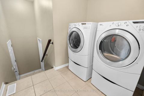 Photo 17 at 566 Oldman Road, Eastdale, Oshawa