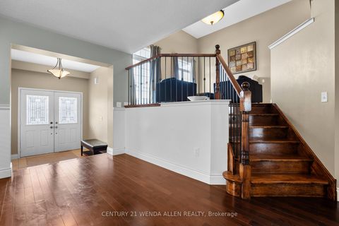 Photo 18 at 566 Oldman Road, Eastdale, Oshawa