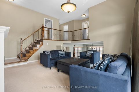 Photo 19 at 566 Oldman Road, Eastdale, Oshawa