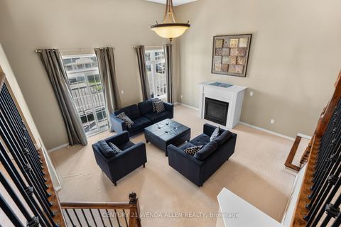 Photo 20 at 566 Oldman Road, Eastdale, Oshawa