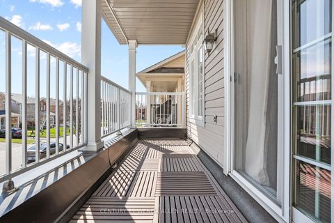 Photo 21 at 566 Oldman Road, Eastdale, Oshawa