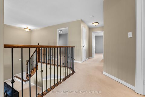 Photo 22 at 566 Oldman Road, Eastdale, Oshawa