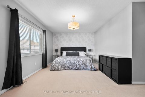 Photo 23 at 566 Oldman Road, Eastdale, Oshawa