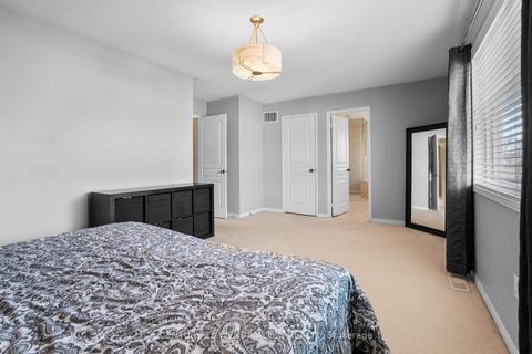 Photo 24 at 566 Oldman Road, Eastdale, Oshawa