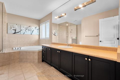 Photo 25 at 566 Oldman Road, Eastdale, Oshawa