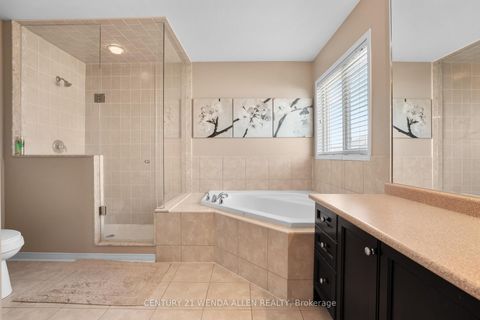 Photo 26 at 566 Oldman Road, Eastdale, Oshawa