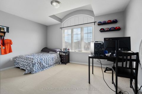 Photo 27 at 566 Oldman Road, Eastdale, Oshawa