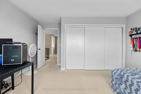 Photo 28 at 566 Oldman Road, Eastdale, Oshawa