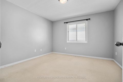 Photo 29 at 566 Oldman Road, Eastdale, Oshawa