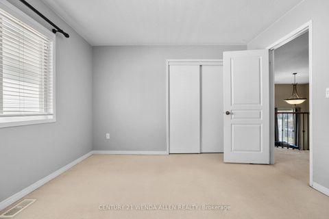 Photo 30 at 566 Oldman Road, Eastdale, Oshawa