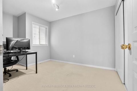 Photo 31 at 566 Oldman Road, Eastdale, Oshawa