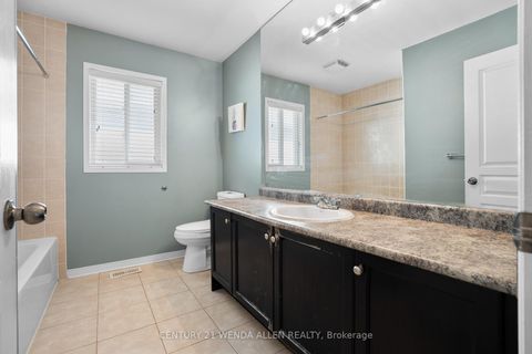 Photo 33 at 566 Oldman Road, Eastdale, Oshawa