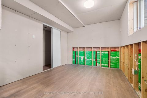 Photo 36 at 566 Oldman Road, Eastdale, Oshawa