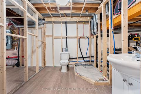 Photo 38 at 566 Oldman Road, Eastdale, Oshawa