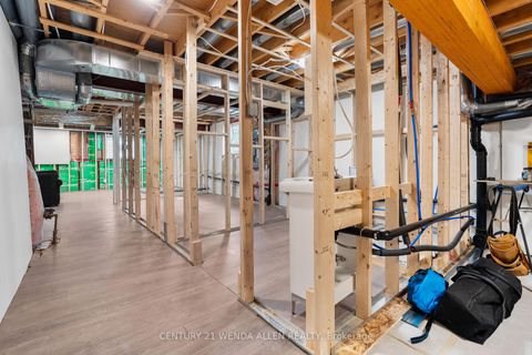 Photo 39 at 566 Oldman Road, Eastdale, Oshawa