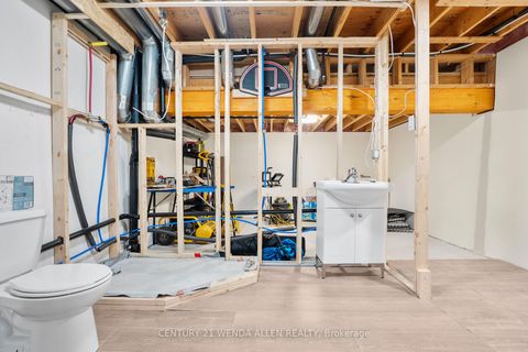 Photo 40 at 566 Oldman Road, Eastdale, Oshawa