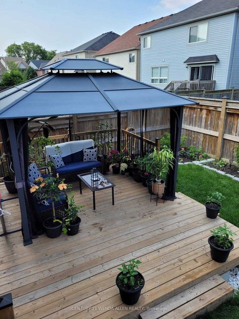 Photo 41 at 566 Oldman Road, Eastdale, Oshawa