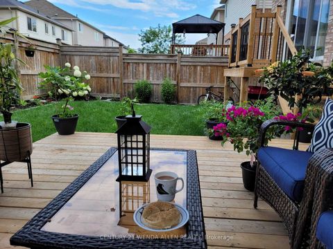 Photo 42 at 566 Oldman Road, Eastdale, Oshawa