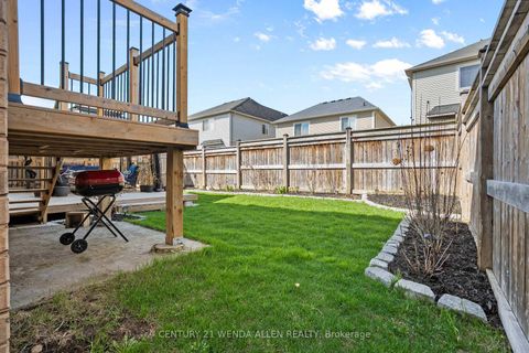 Photo 43 at 566 Oldman Road, Eastdale, Oshawa