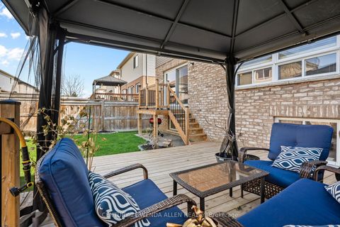 Photo 44 at 566 Oldman Road, Eastdale, Oshawa