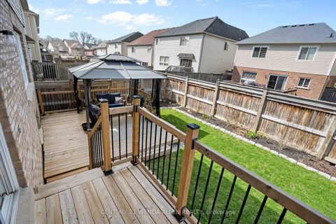 Photo 45 at 566 Oldman Road, Eastdale, Oshawa