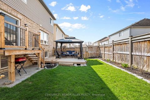 Photo 46 at 566 Oldman Road, Eastdale, Oshawa