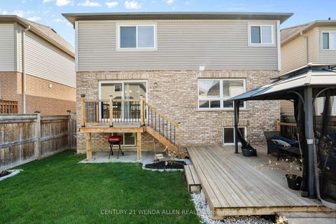 Photo 47 at 566 Oldman Road, Eastdale, Oshawa