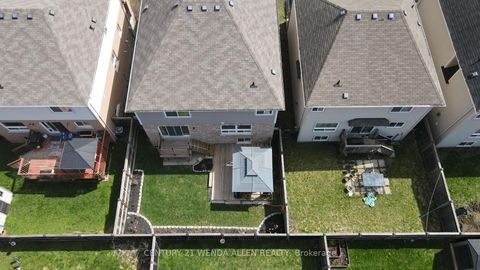 Photo 48 at 566 Oldman Road, Eastdale, Oshawa