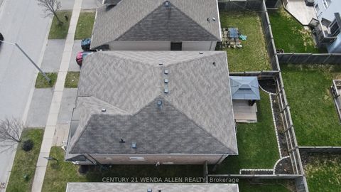 Photo 49 at 566 Oldman Road, Eastdale, Oshawa