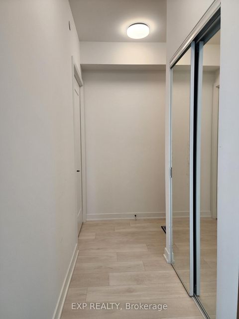 Photo 8 at 3012 - 5 Defries Street, Regent Park, Toronto