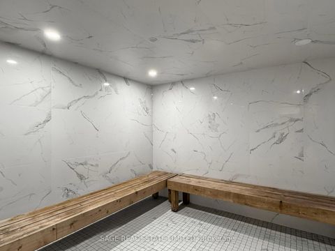 Photo 37 at 811 - 225 Wellesley Street E, South St. James Town, Toronto