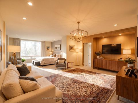 Photo 6 at 39 Burton Road, Forest Hill South, Toronto