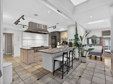 Photo 8 at 39 Burton Road, Forest Hill South, Toronto