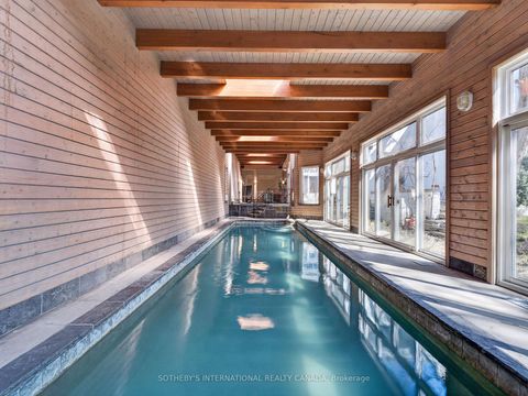 Photo 13 at 39 Burton Road, Forest Hill South, Toronto