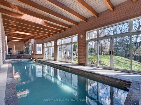 Photo 14 at 39 Burton Road, Forest Hill South, Toronto