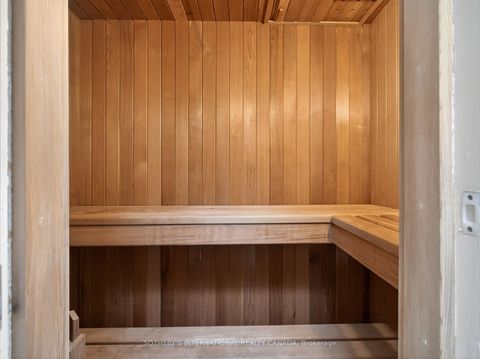 Photo 15 at 39 Burton Road, Forest Hill South, Toronto