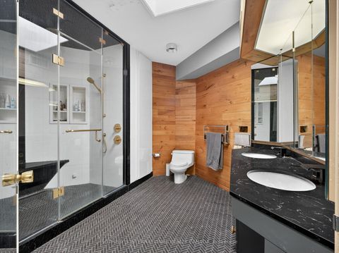 Photo 16 at 39 Burton Road, Forest Hill South, Toronto