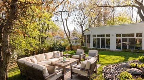 Photo 17 at 39 Burton Road, Forest Hill South, Toronto