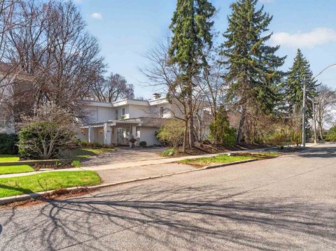 Photo 20 at 39 Burton Road, Forest Hill South, Toronto