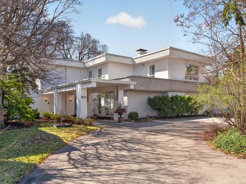 Photo 21 at 39 Burton Road, Forest Hill South, Toronto