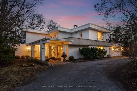 Photo 22 at 39 Burton Road, Forest Hill South, Toronto