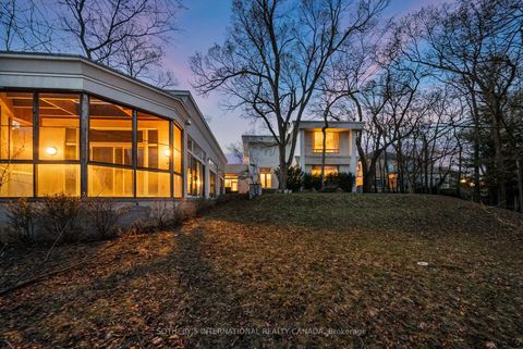 Photo 24 at 39 Burton Road, Forest Hill South, Toronto