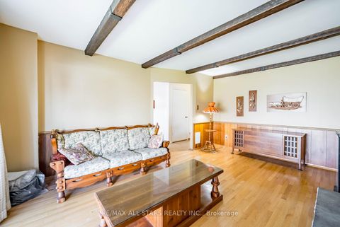 Photo 18 at 57 Gloxinia Crescent, L'Amoreaux, Toronto