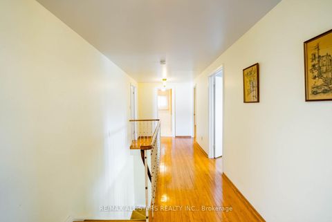 Photo 21 at 57 Gloxinia Crescent, L'Amoreaux, Toronto