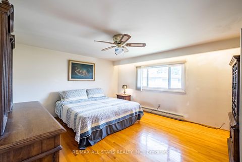 Photo 28 at 57 Gloxinia Crescent, L'Amoreaux, Toronto